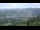 Webcam in Scheibbs, 44.2 km