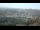 Webcam in Scheibbs, 32.3 km