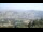 Webcam in Scheibbs, 10.9 mi away