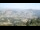 Webcam in Scheibbs, 28.2 km entfernt