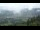 Webcam in Scheibbs, 12.5 mi away