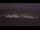 Webcam in Scheibbs, 21.9 mi away