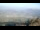Webcam in Scheibbs, 44.1 km