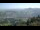 Webcam in Scheibbs, 44.1 km