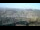 Webcam in Scheibbs, 43.2 km