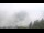 Webcam in Scheibbs, 15.3 mi away