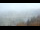 Webcam in Scheibbs, 50.4 km