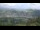 Webcam in Scheibbs, 43.2 km