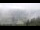 Webcam in Scheibbs, 39.8 km