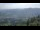 Webcam in Scheibbs, 17.1 mi away