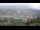 Webcam in Scheibbs, 39.8 km