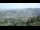 Webcam in Scheibbs, 15.2 mi away