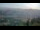 Webcam in Scheibbs, 36.2 km