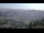 Webcam in Scheibbs, 36.2 km