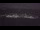 Webcam in Scheibbs, 26.8 km entfernt