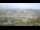 Webcam in Scheibbs, 15.3 mi away