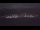 Webcam in Scheibbs, 21.9 mi away
