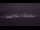Webcam in Scheibbs, 44.2 km