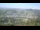 Webcam in Scheibbs, 19.1 km entfernt