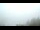 Webcam in Scheibbs, 7.4 mi away
