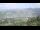 Webcam in Scheibbs, 36.2 km