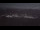 Webcam in Scheibbs, 9.8 mi away