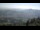 Webcam in Scheibbs, 21.9 mi away