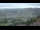 Webcam in Scheibbs, 17 mi away