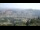 Webcam in Scheibbs, 28.2 km