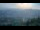 Webcam in Scheibbs, 32.3 km