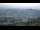 Webcam in Scheibbs, 22.2 km