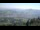 Webcam in Scheibbs, 39.5 km entfernt