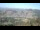 Webcam in Scheibbs, 15.3 mi away