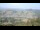 Webcam in Scheibbs, 55.3 km