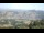 Webcam in Scheibbs, 27.9 km