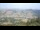 Webcam in Scheibbs, 39.9 km
