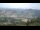 Webcam in Scheibbs, 22.2 km