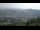 Webcam in Scheibbs, 28.7 km