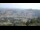 Webcam in Scheibbs, 28.2 km