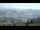 Webcam in Scheibbs, 39.5 km