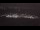Webcam in Scheibbs, 39.5 km entfernt