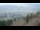 Webcam in Scheibbs, 28.2 km