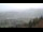Webcam in Scheibbs, 10.9 mi away