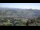 Webcam in Scheibbs, 28.2 km entfernt