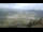 Webcam in Scheibbs, 7.4 mi away