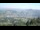 Webcam in Scheibbs, 39.5 km