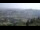 Webcam in Scheibbs, 44.2 km