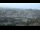 Webcam in Scheibbs, 15.3 mi away