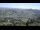 Webcam in Scheibbs, 28.2 km