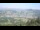 Webcam in Scheibbs, 39.5 km